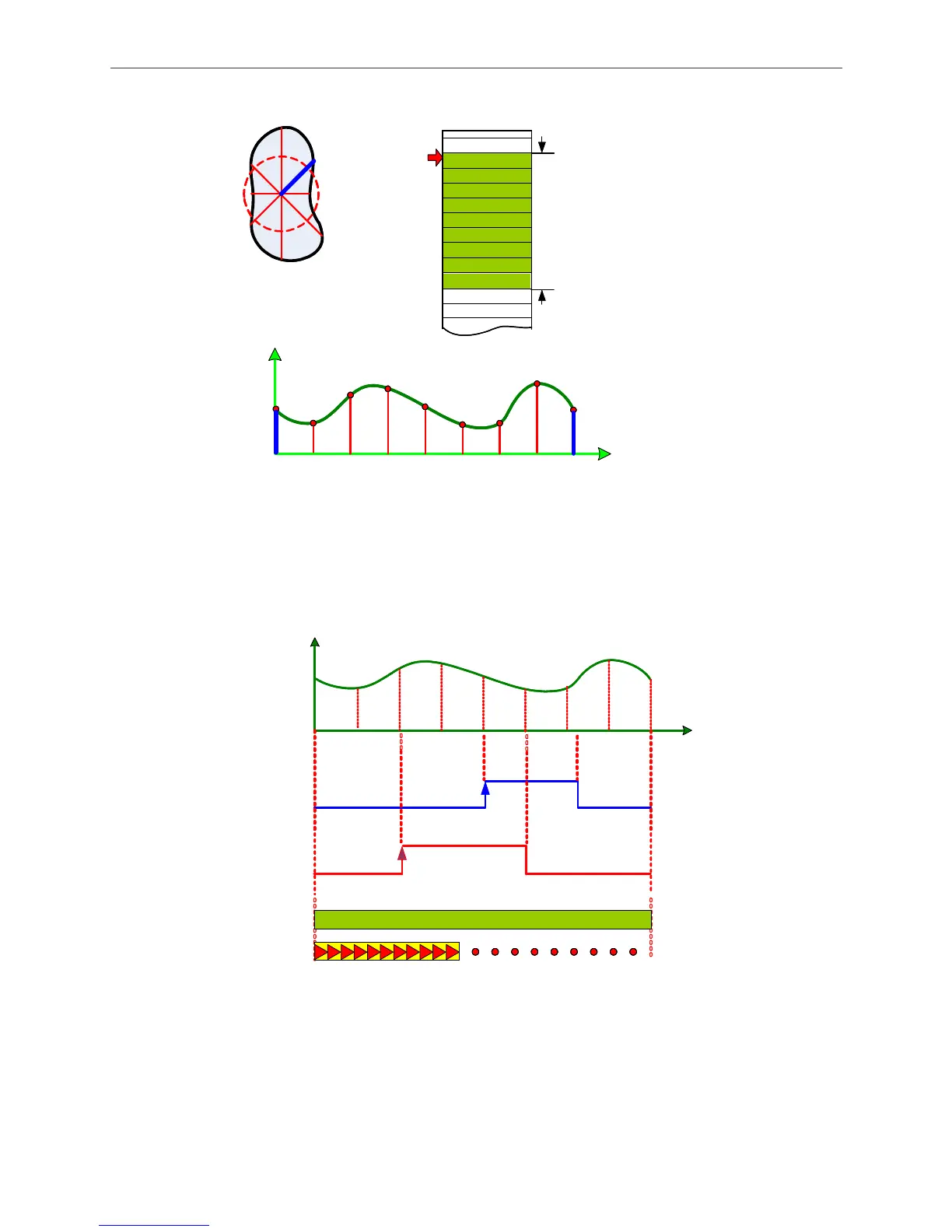 Page #79 background image