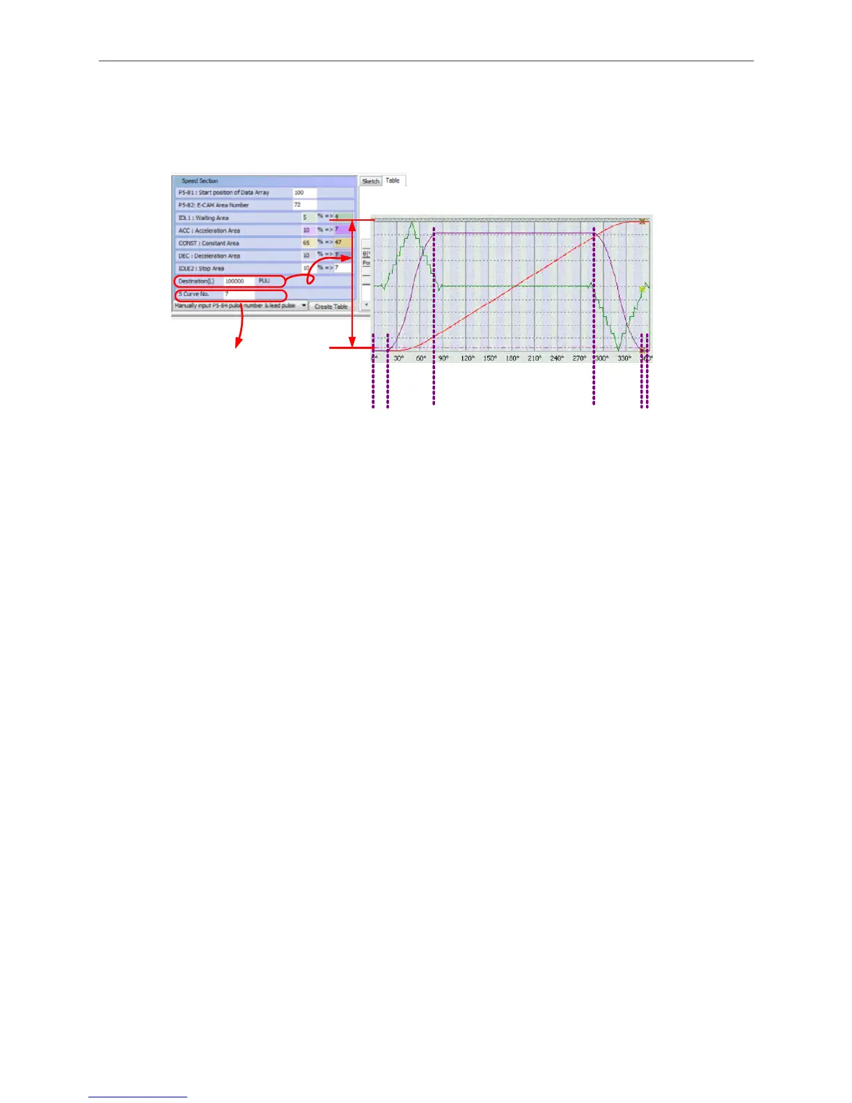 Page #82 background image