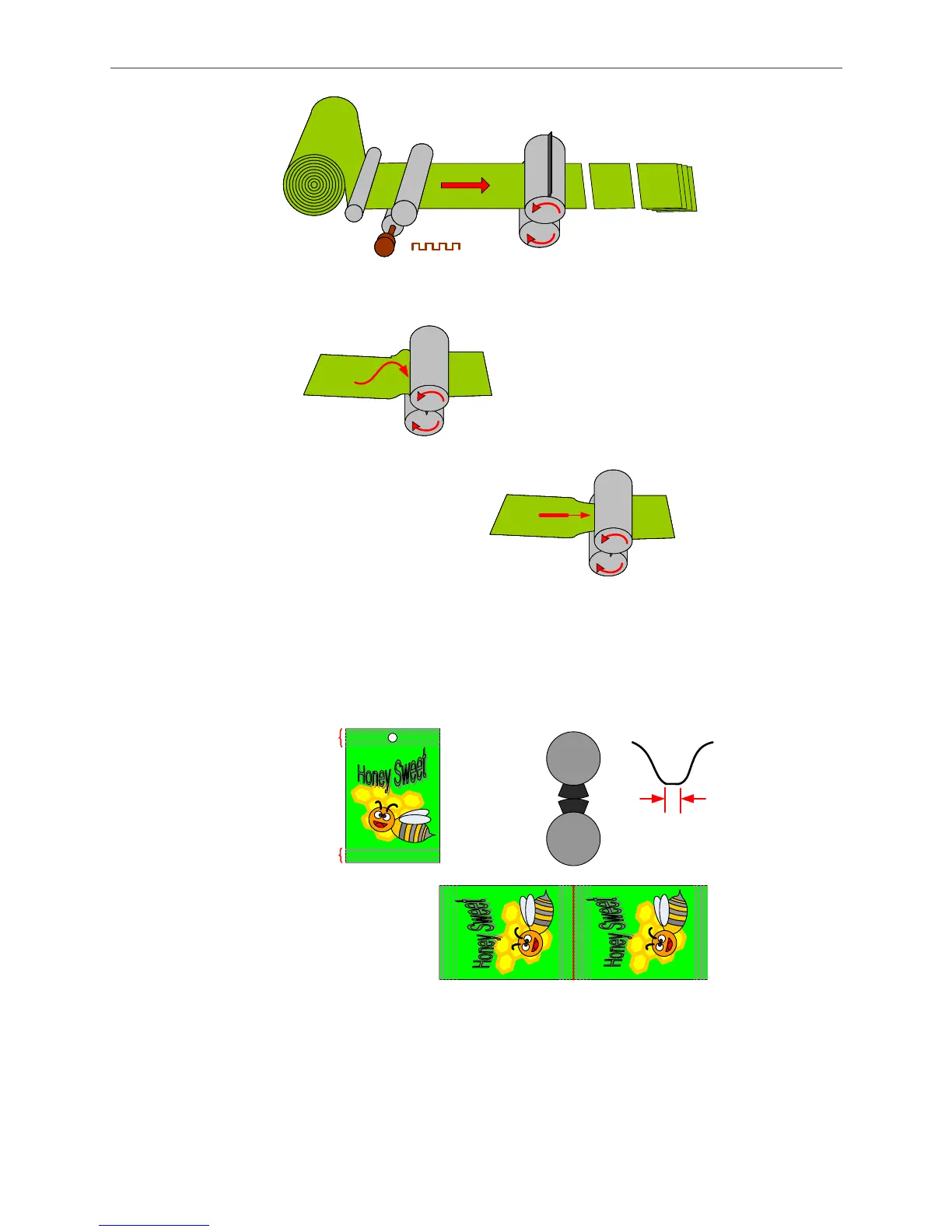 Page #83 background image