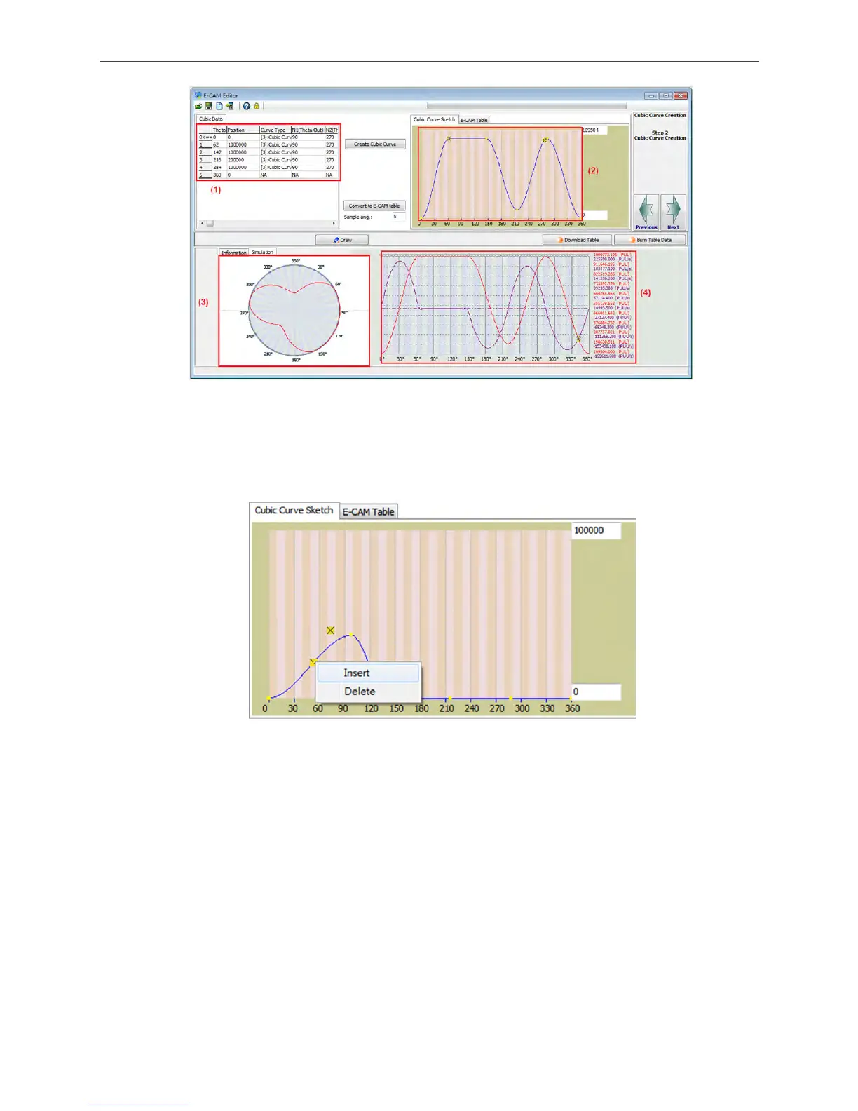 Page #91 background image