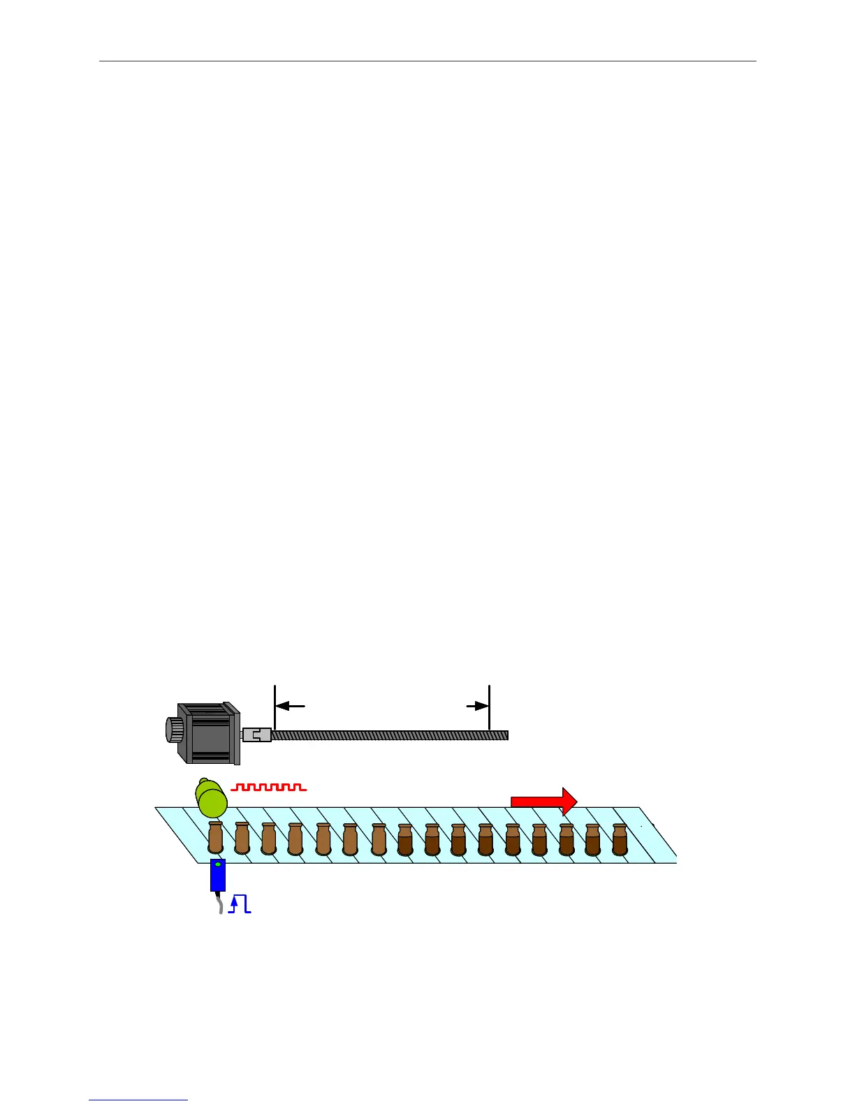 Page #106 background image