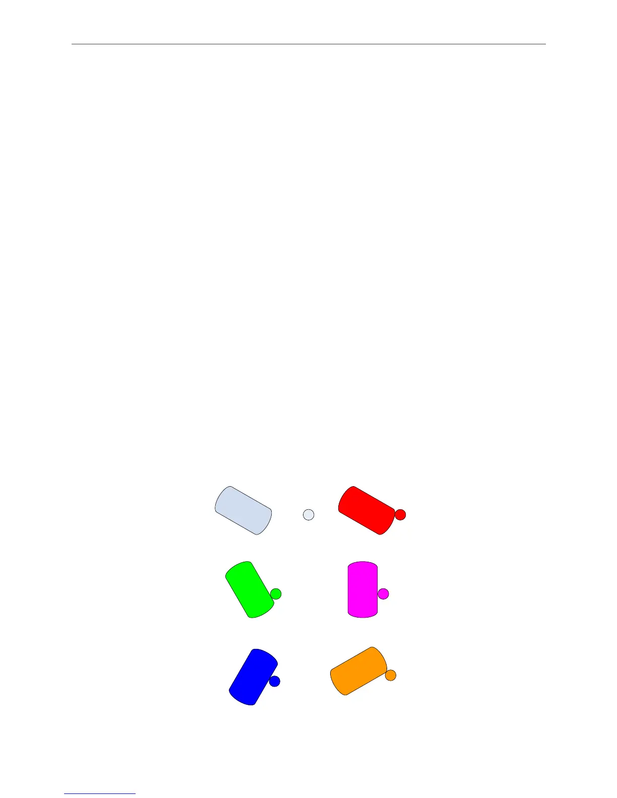 Page #116 background image