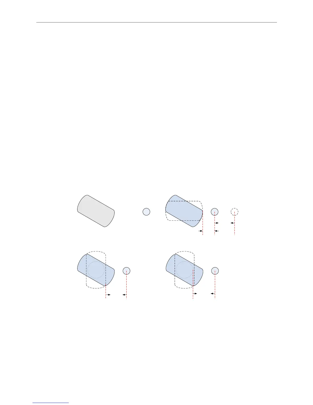 Page #118 background image