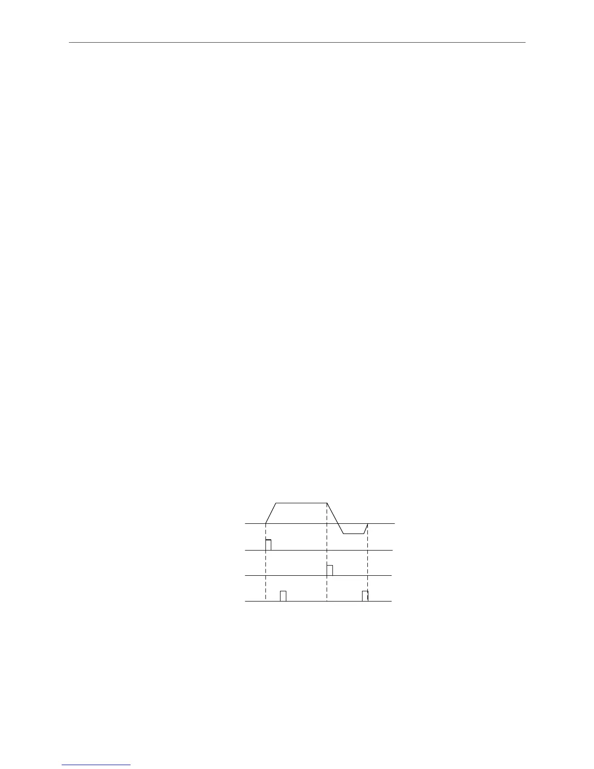 Page #121 background image