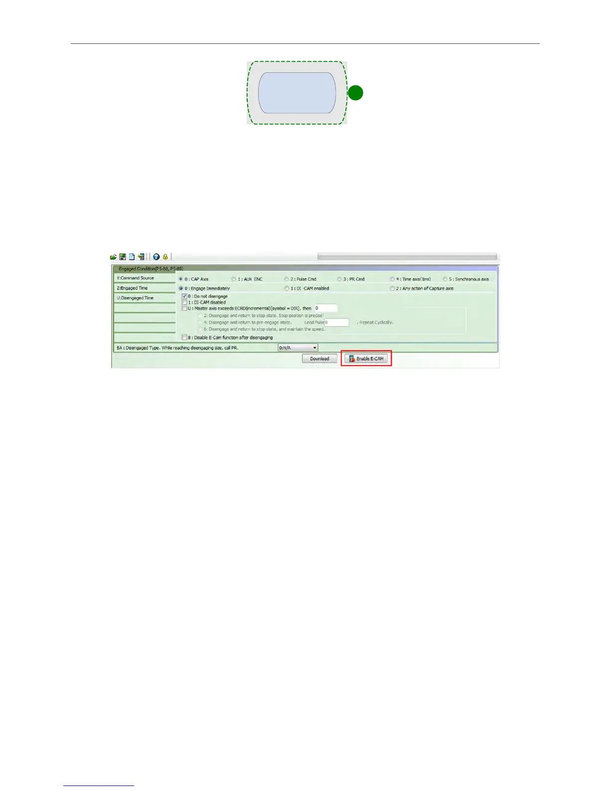 Page #134 background image