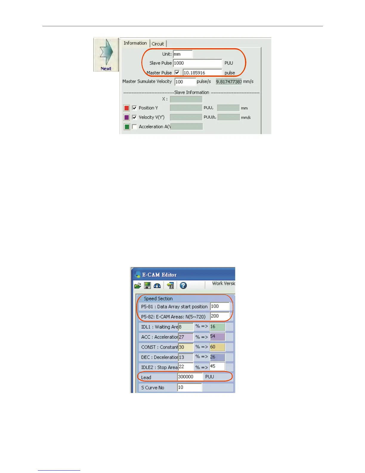 Page #163 background image