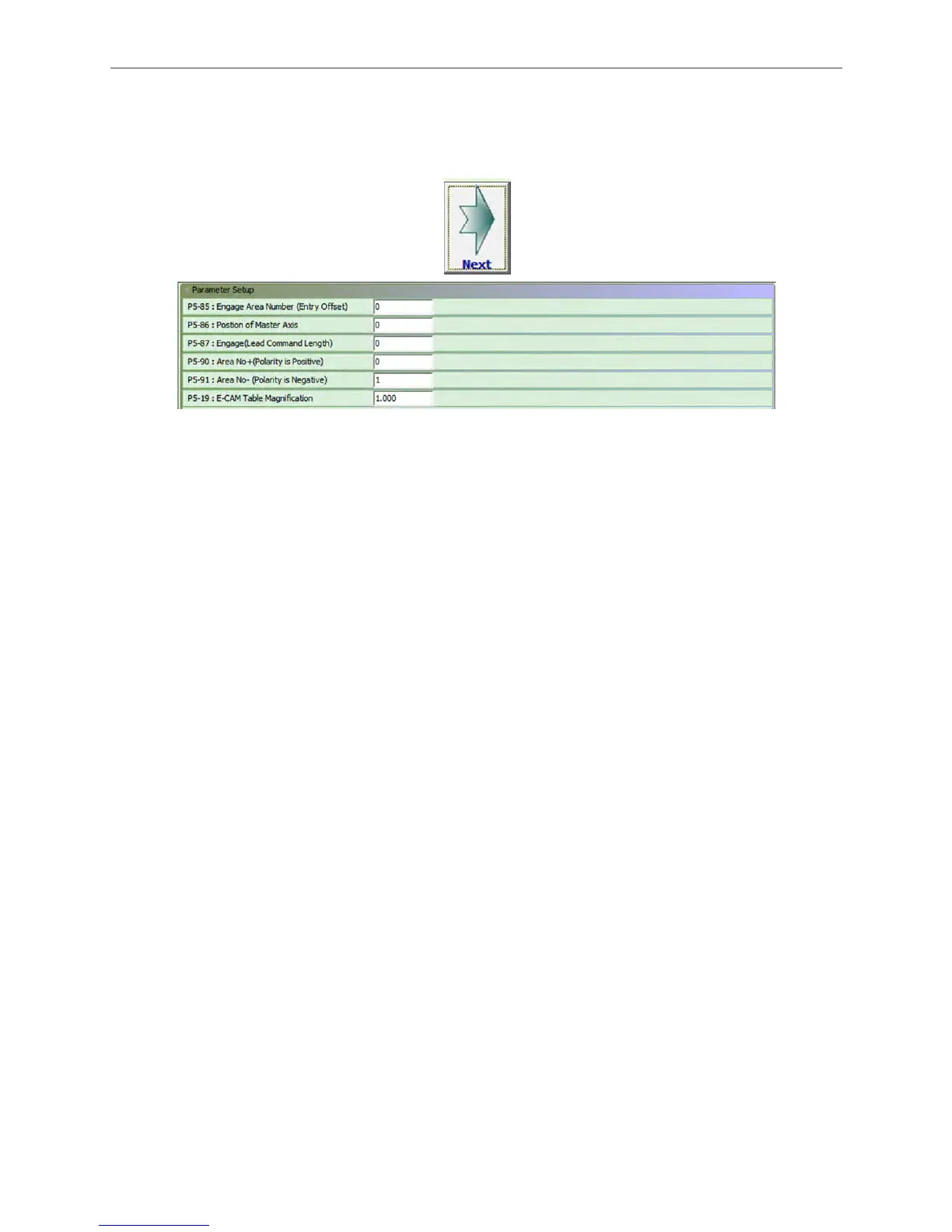 Page #164 background image