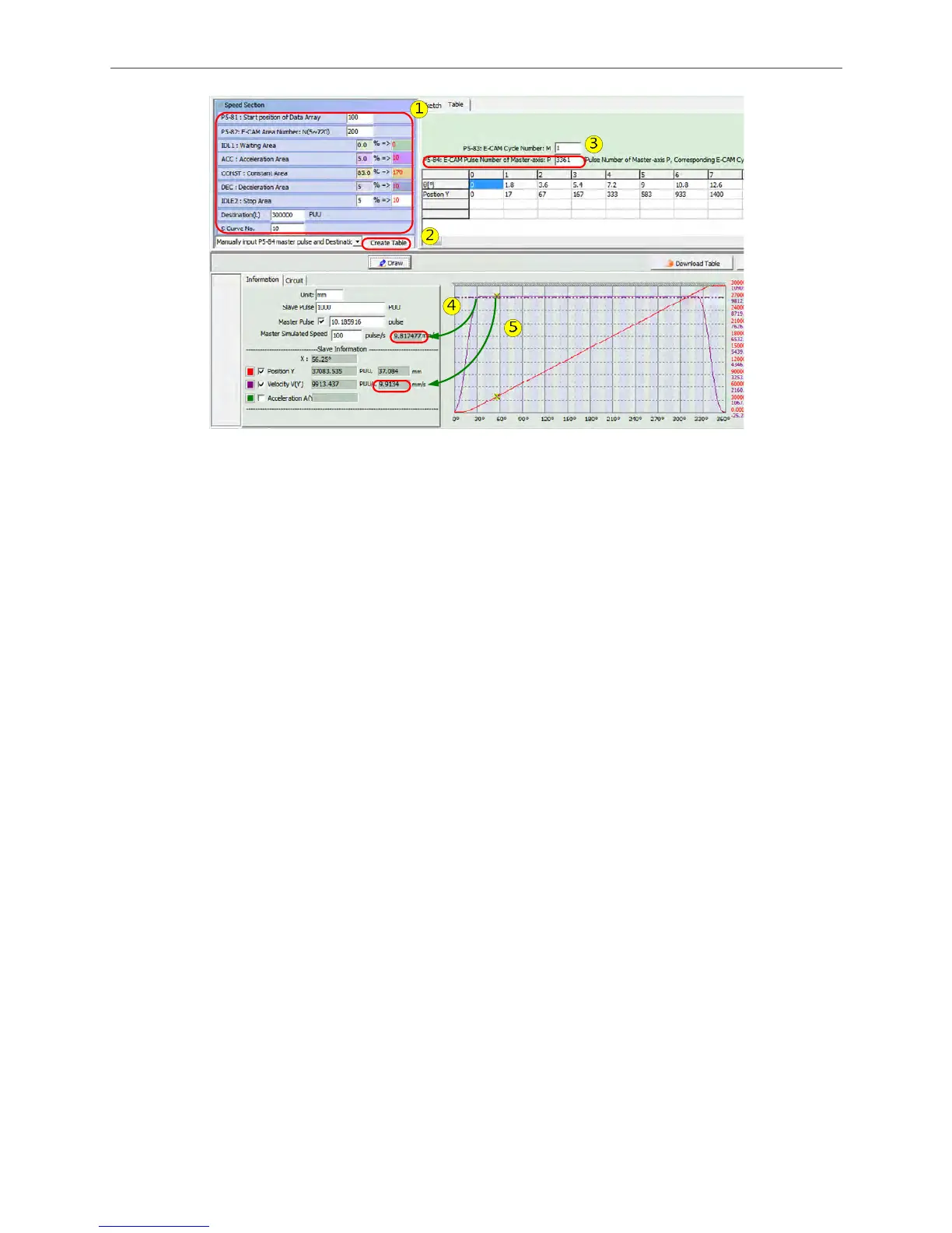 Page #167 background image