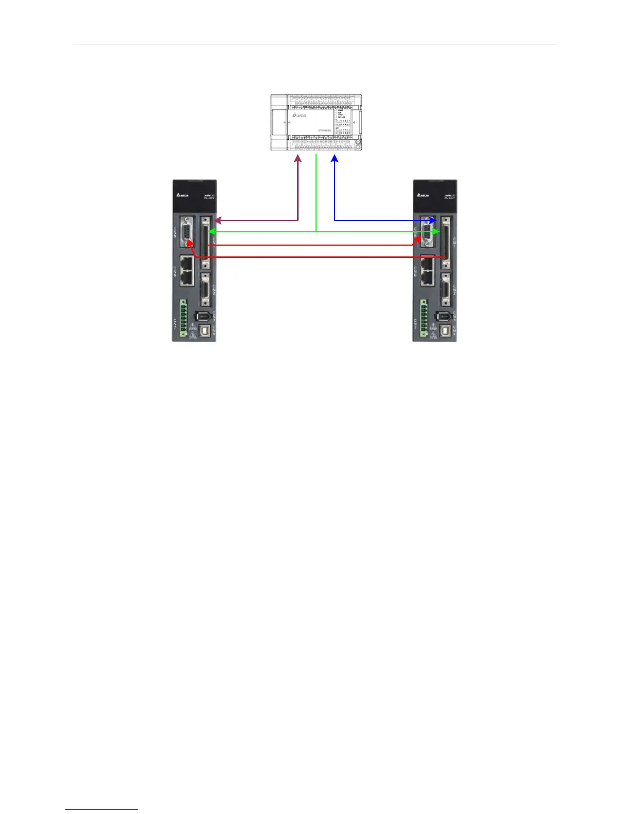 Page #181 background image