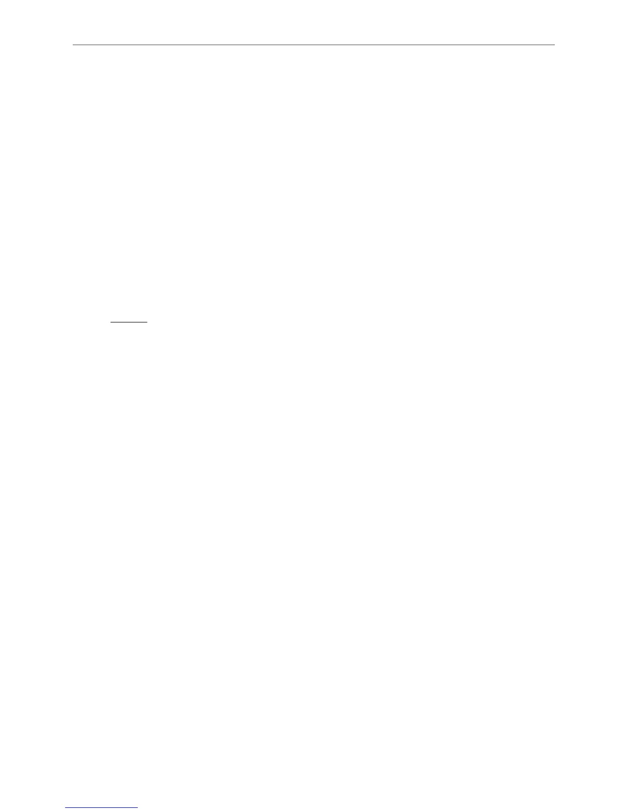 Page #190 background image