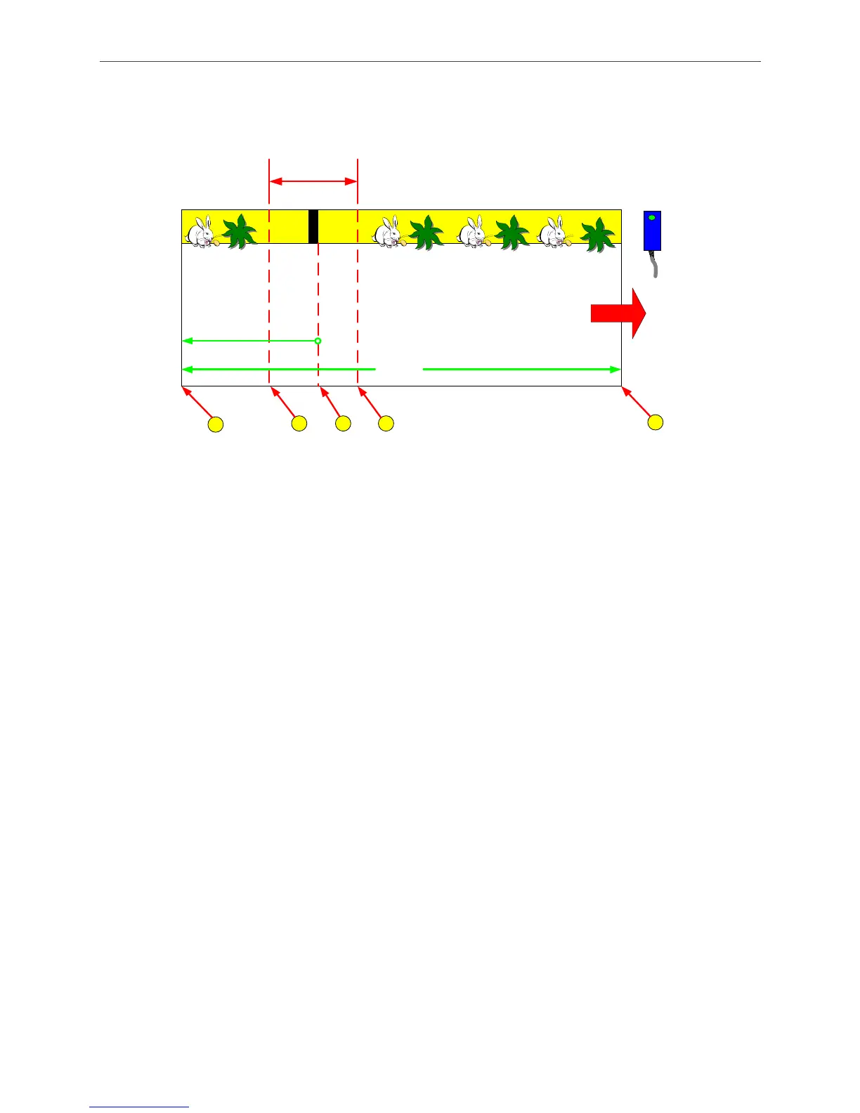 Page #208 background image