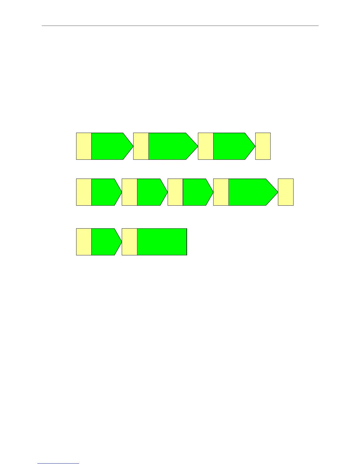 Page #210 background image
