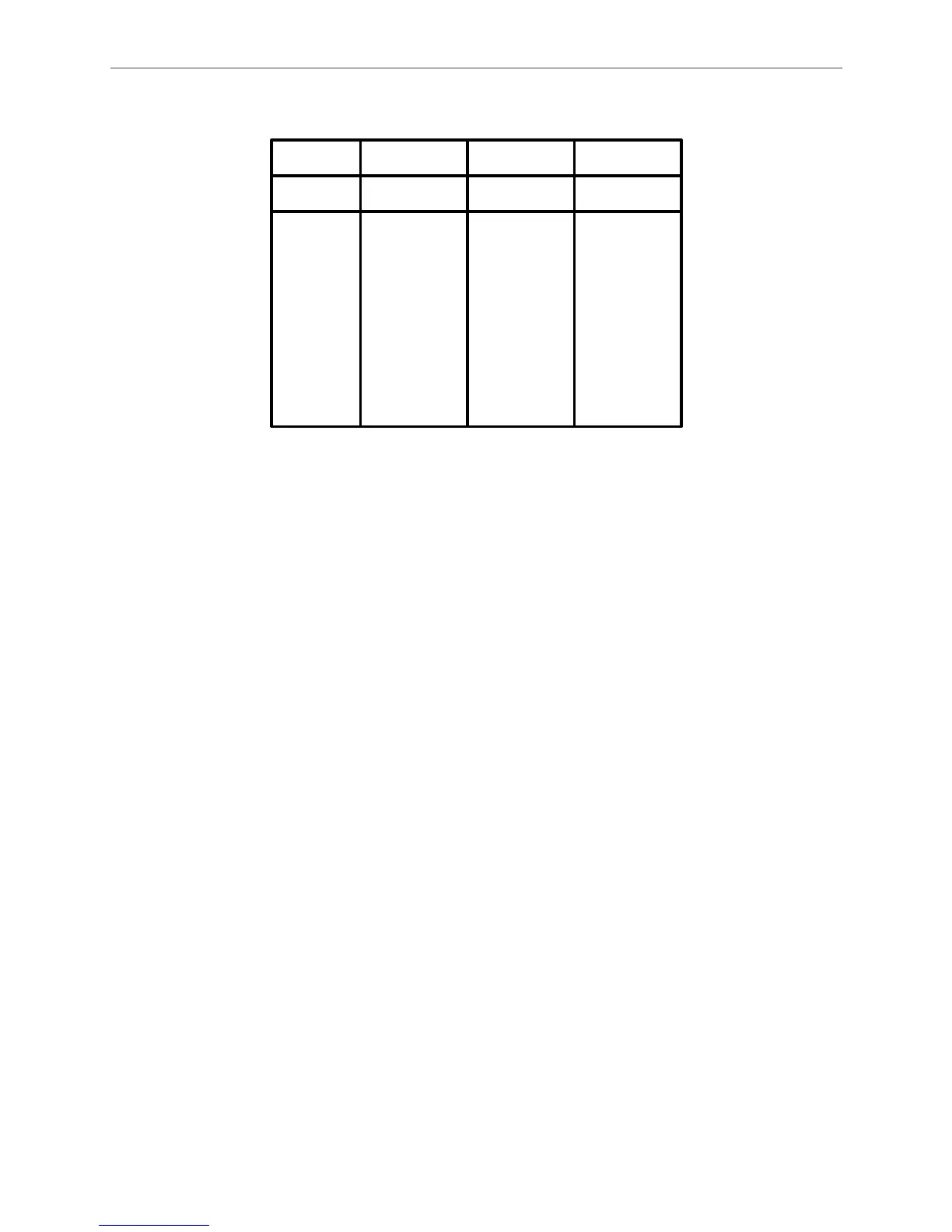 Page #224 background image