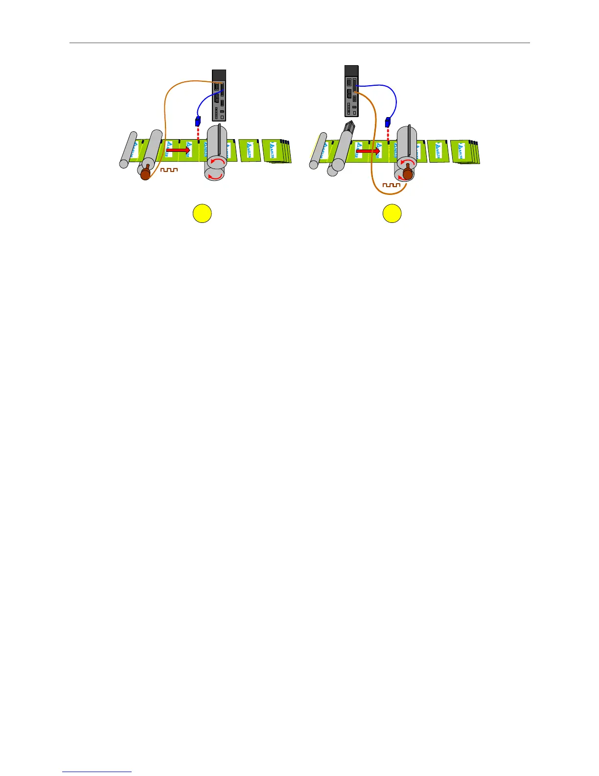 Page #225 background image