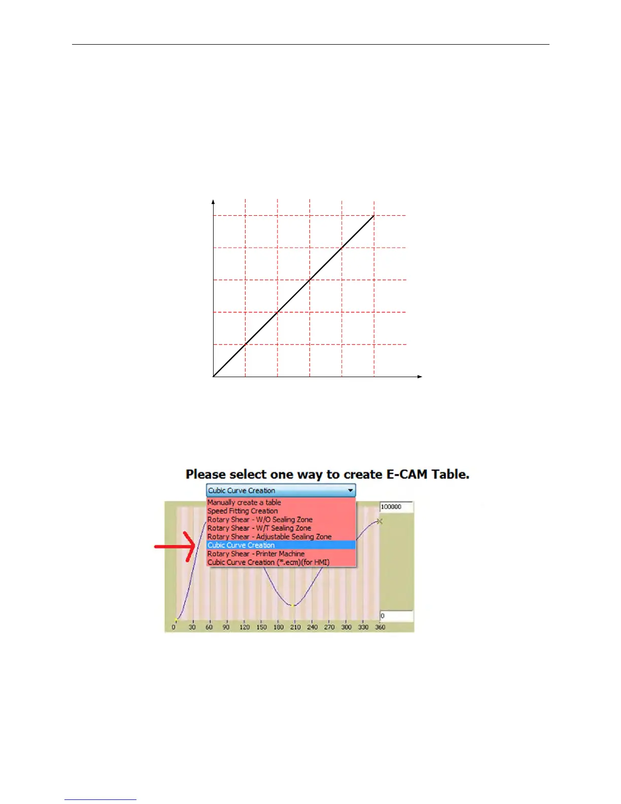 Page #252 background image