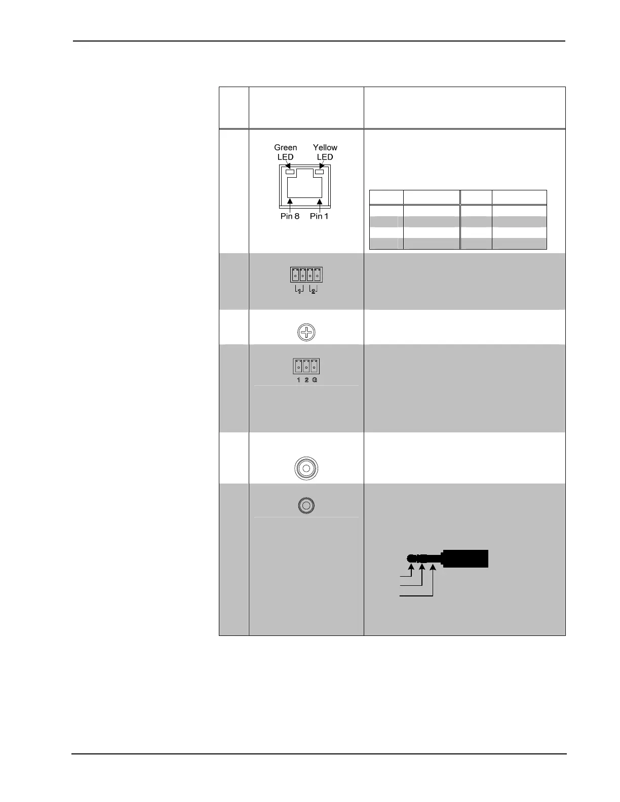Page #18 background image