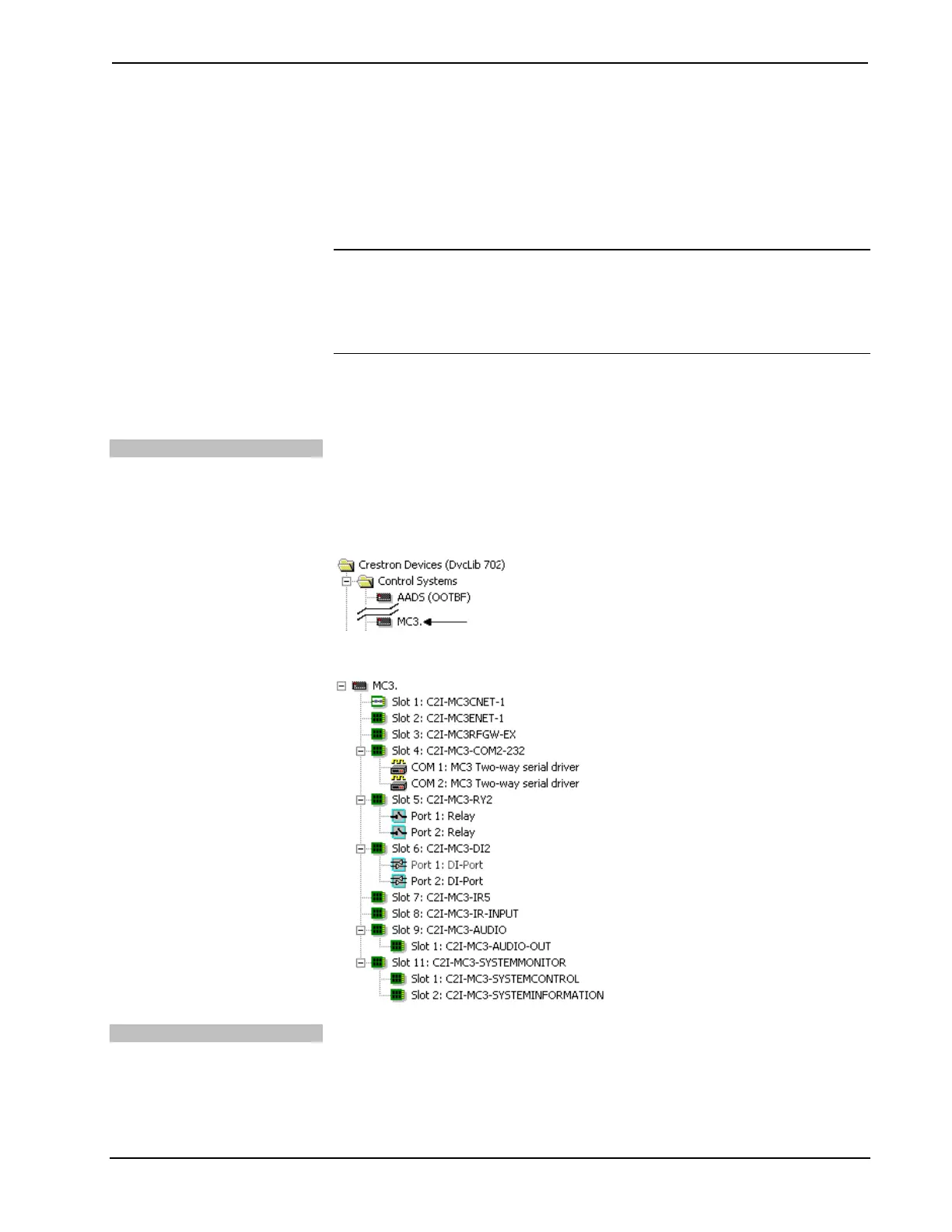 Page #24 background image