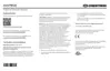 Preview: Quick Start Guide