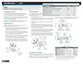 Preview: Do Guide