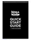 Preview: Quick Start Guide