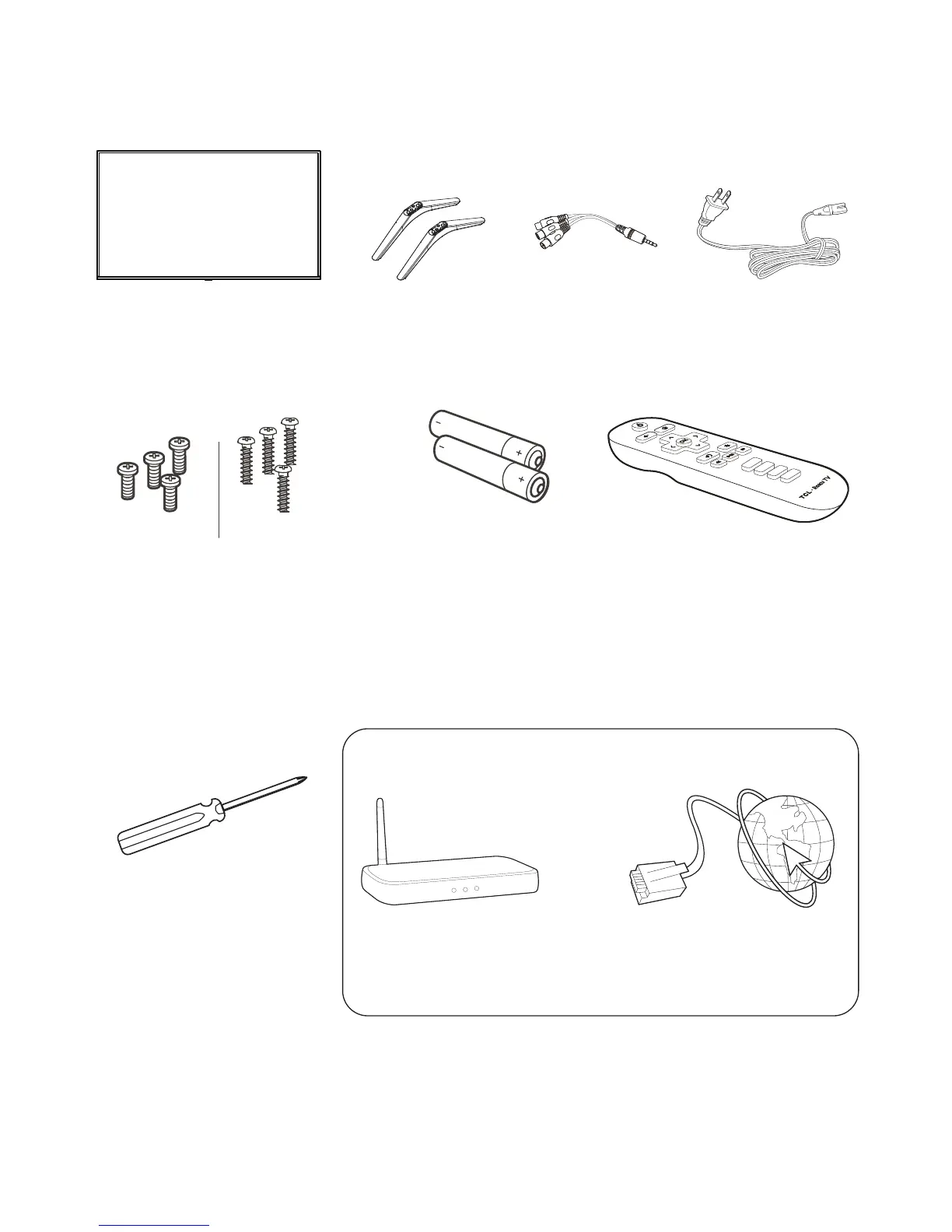 Page #19 background image