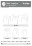 Preview: User Manual