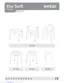 Preview: Manual