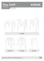 Preview: Assembly Instructions