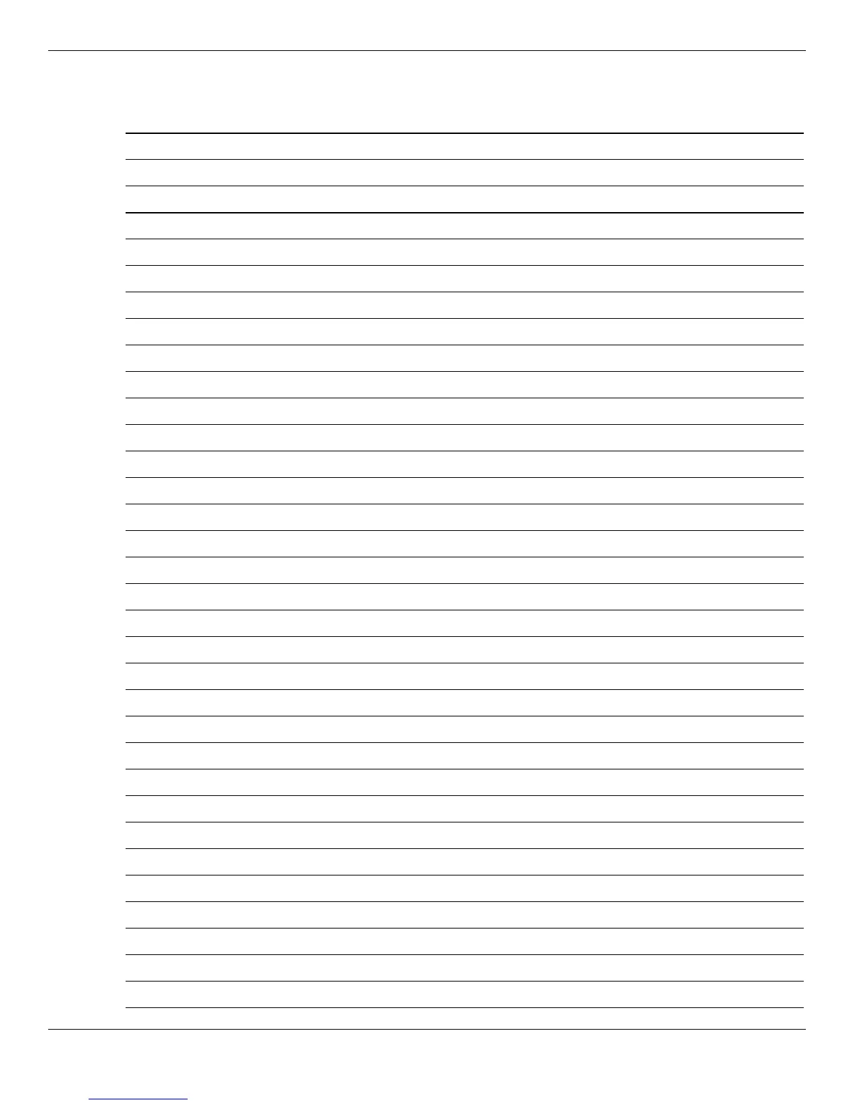 Page #91 background image