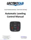 Preview: Manual