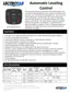 Preview: Quick Start Guide