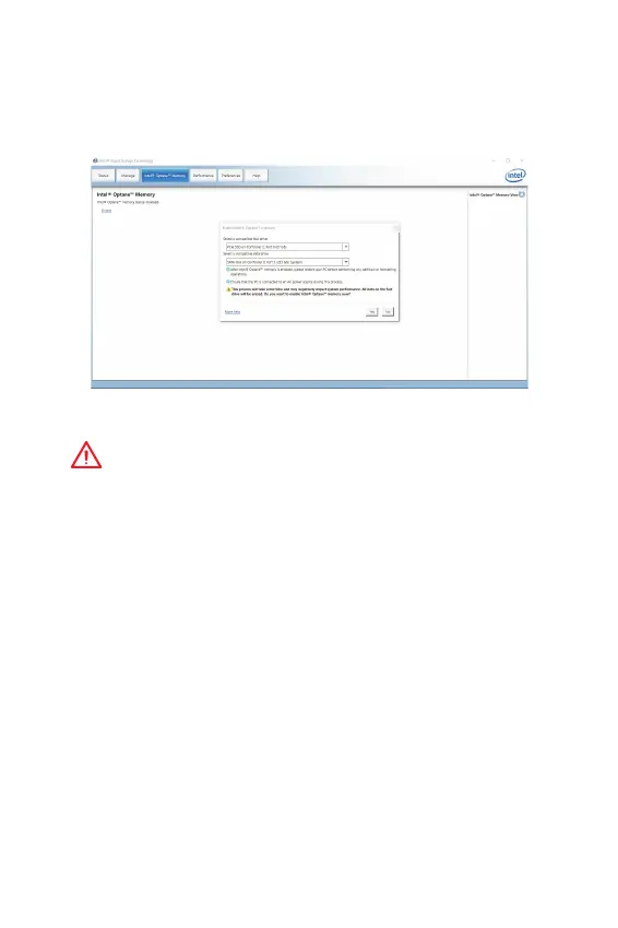 Page #72 background image
