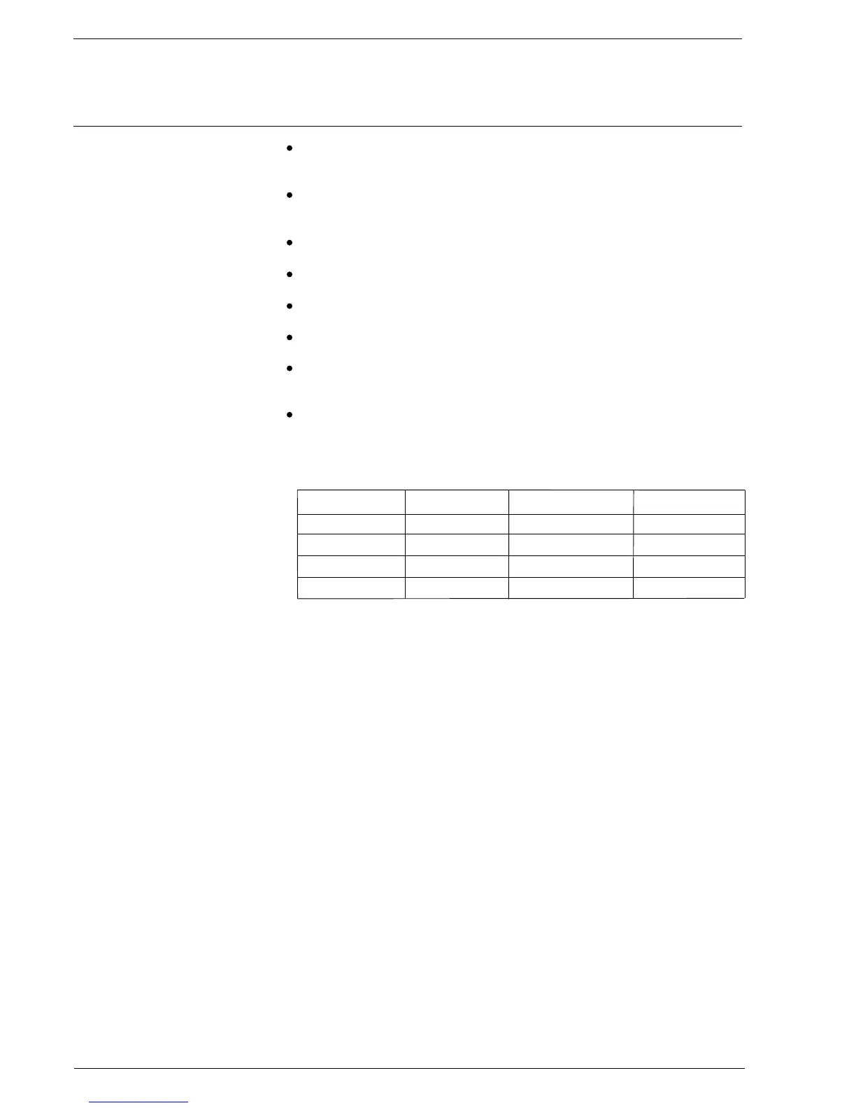 Page #38 background image