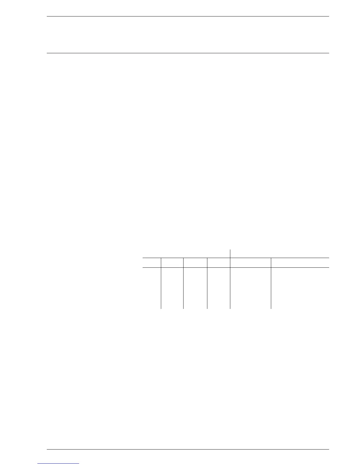 Page #77 background image