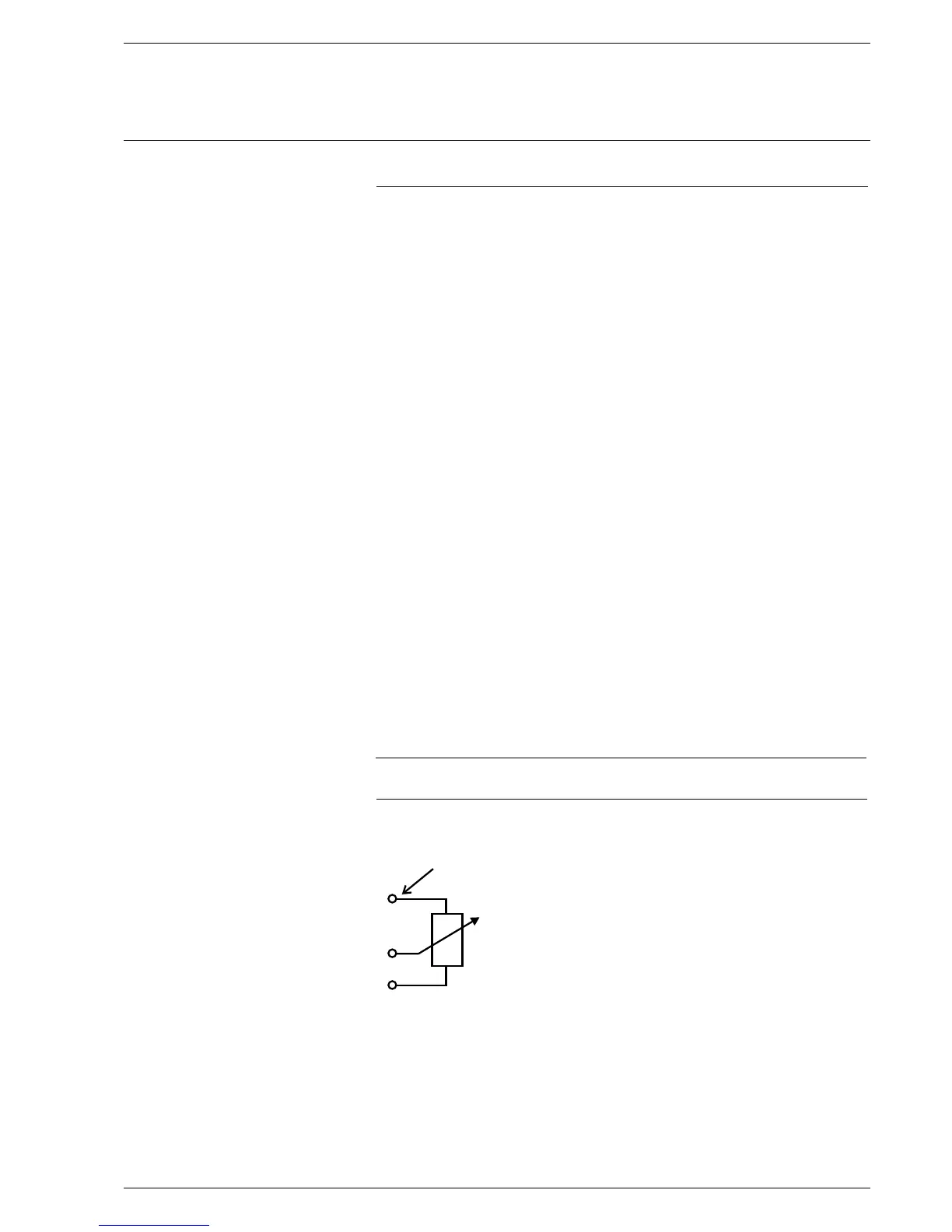 Page #93 background image