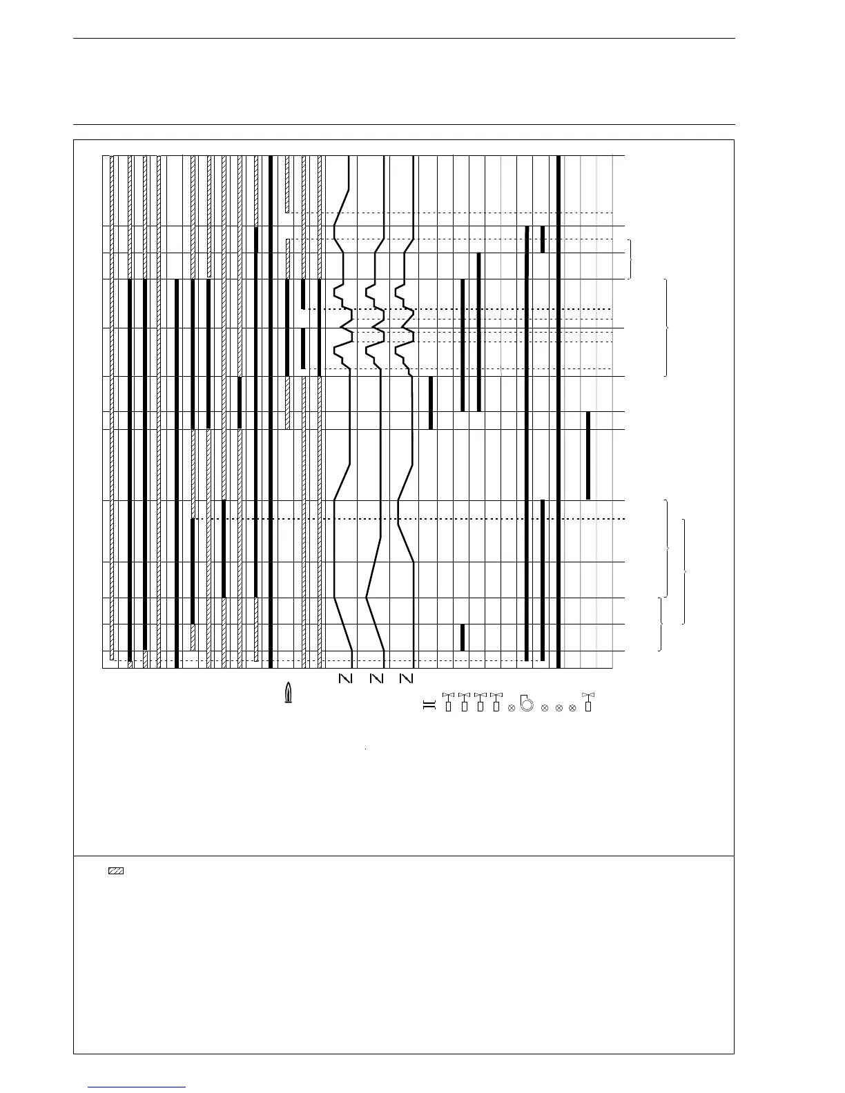Page #131 background image