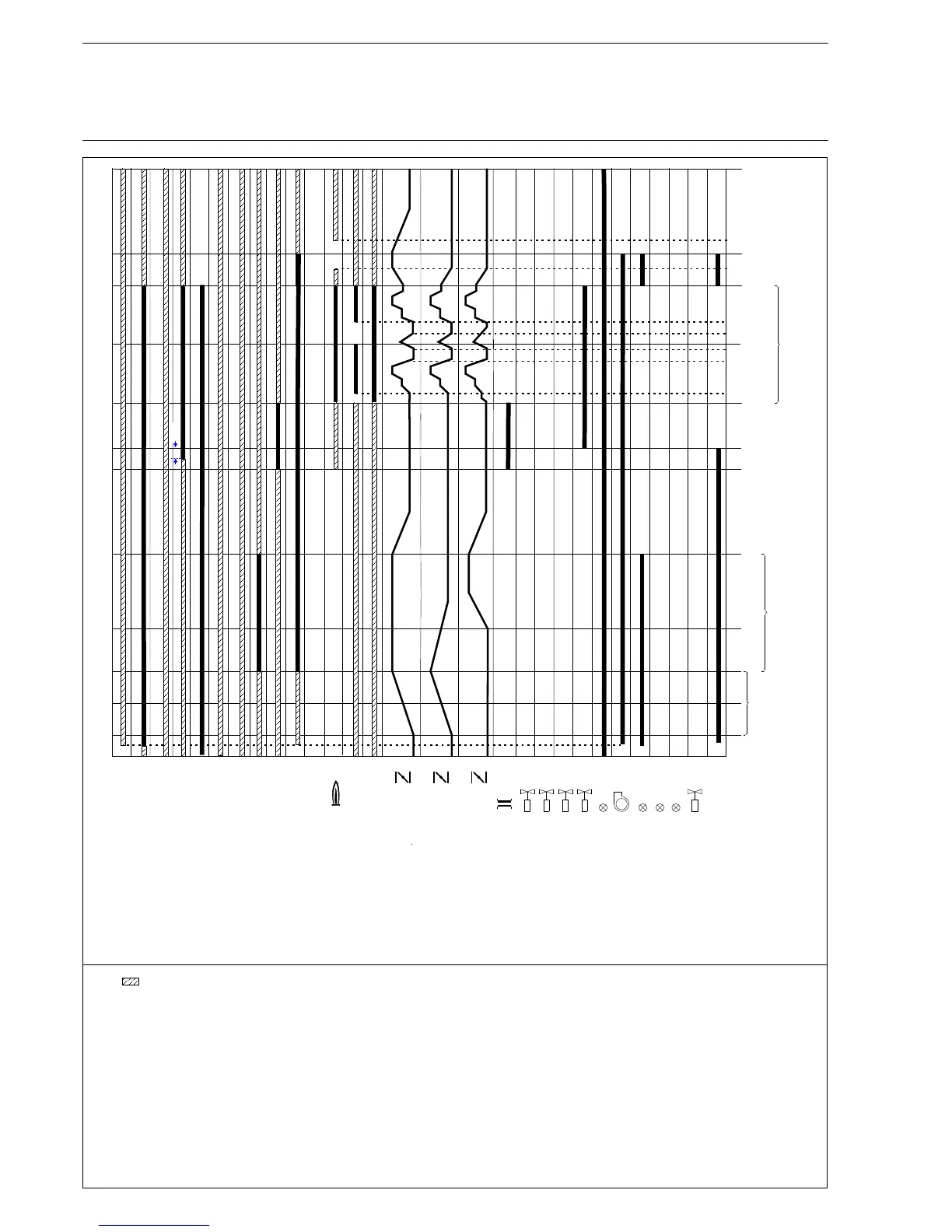 Page #133 background image