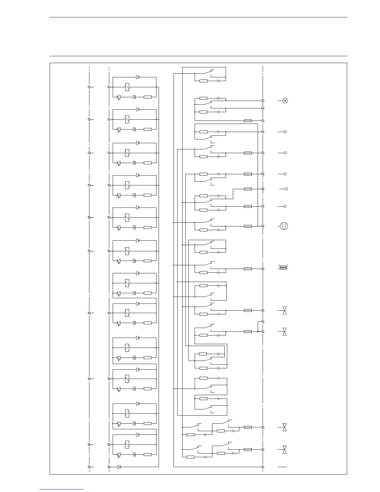 Page #134 background image