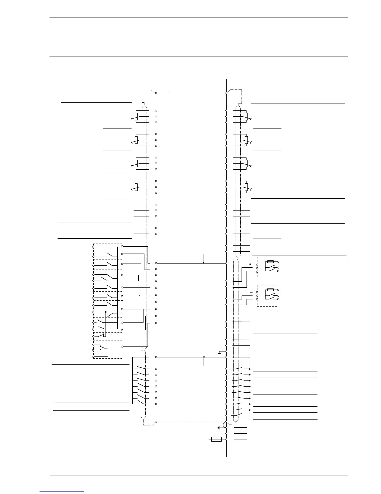 Page #142 background image