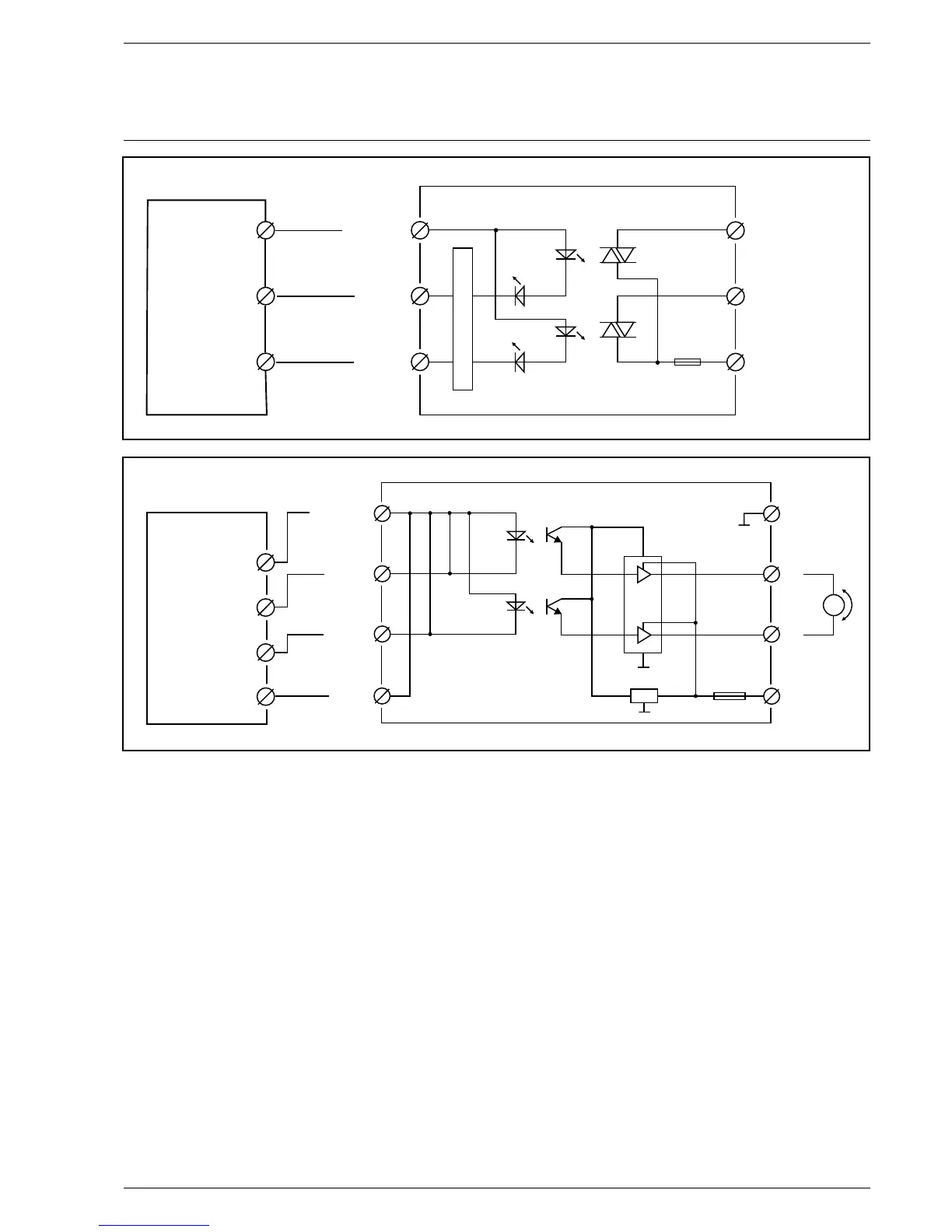 Page #148 background image