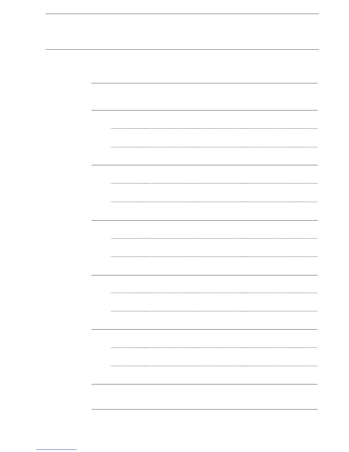 Page #160 background image