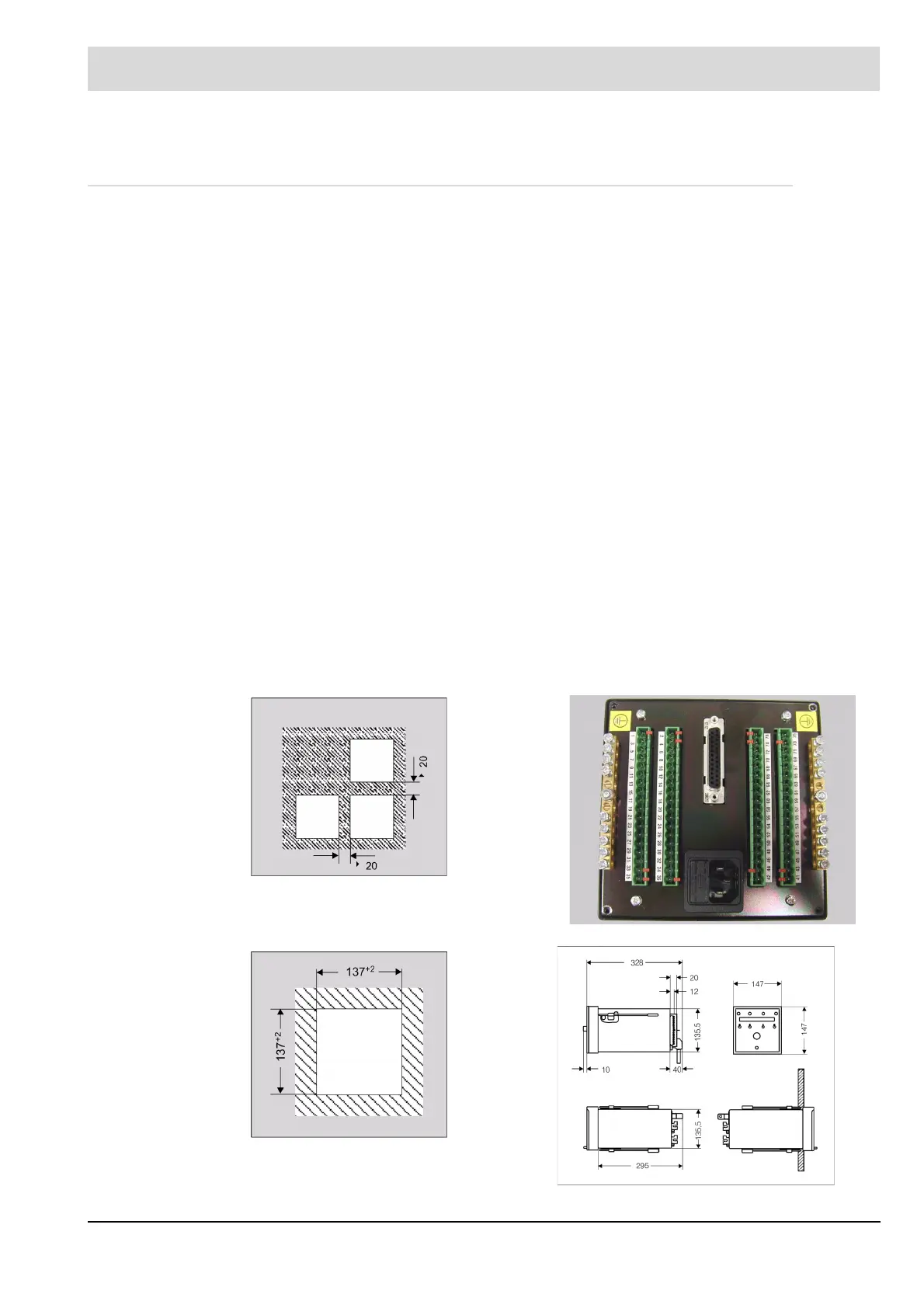 Page #63 background image