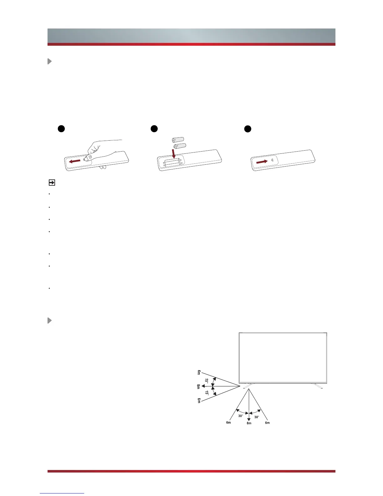 Page #20 background image