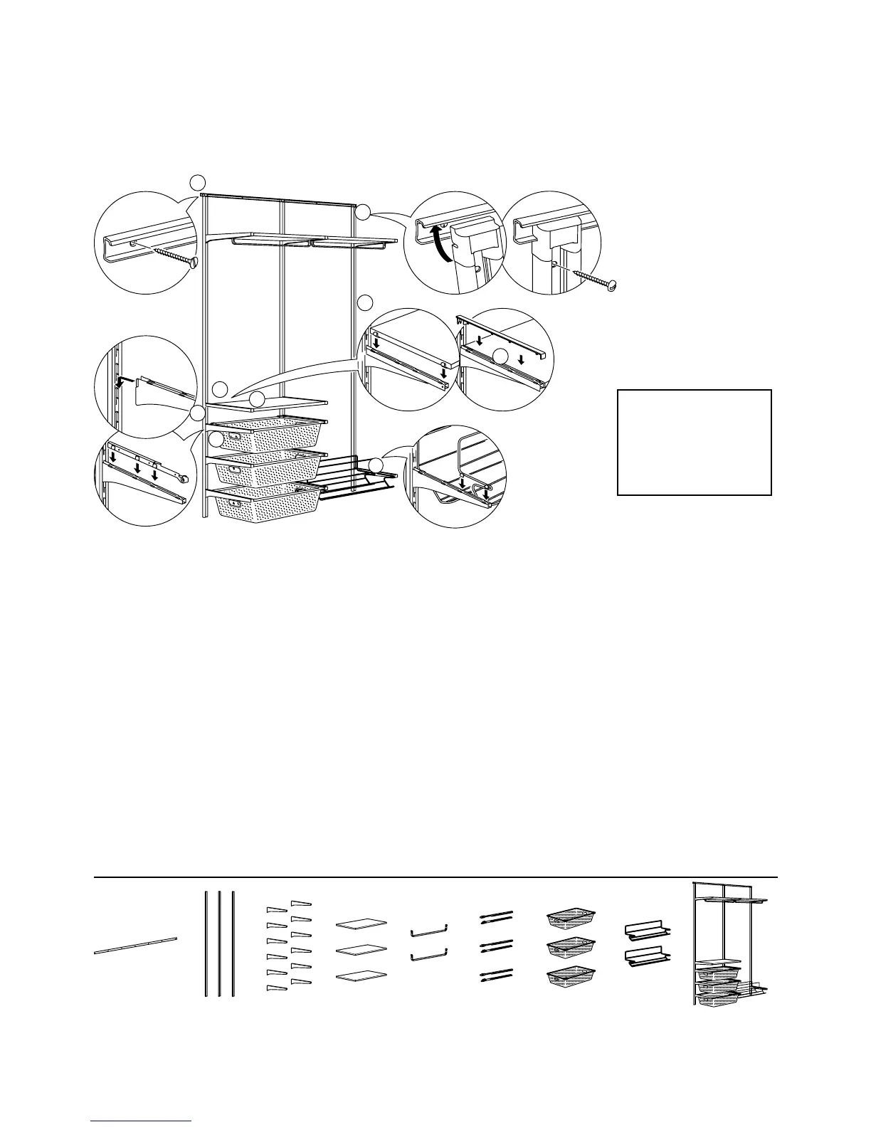Page #13 background image