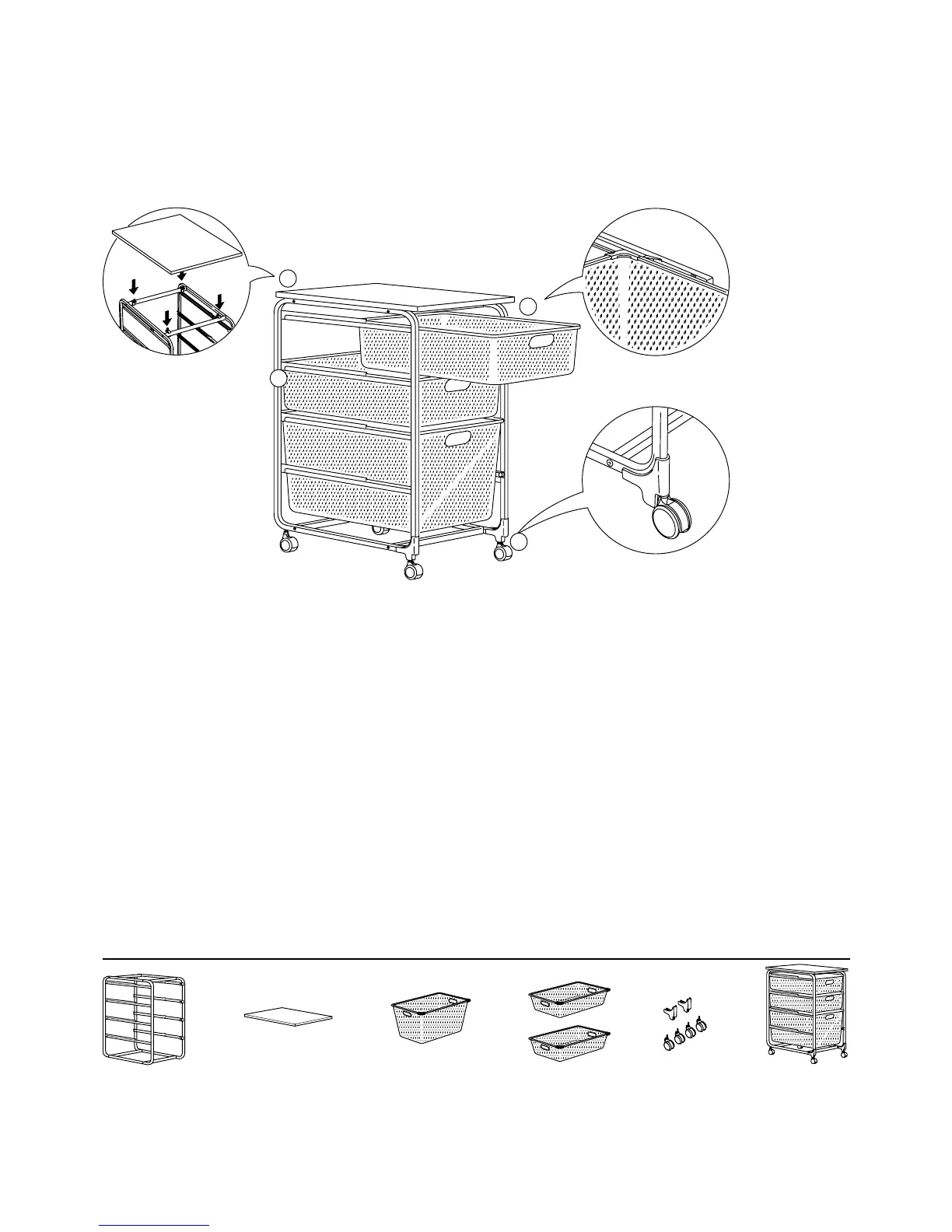 Page #14 background image