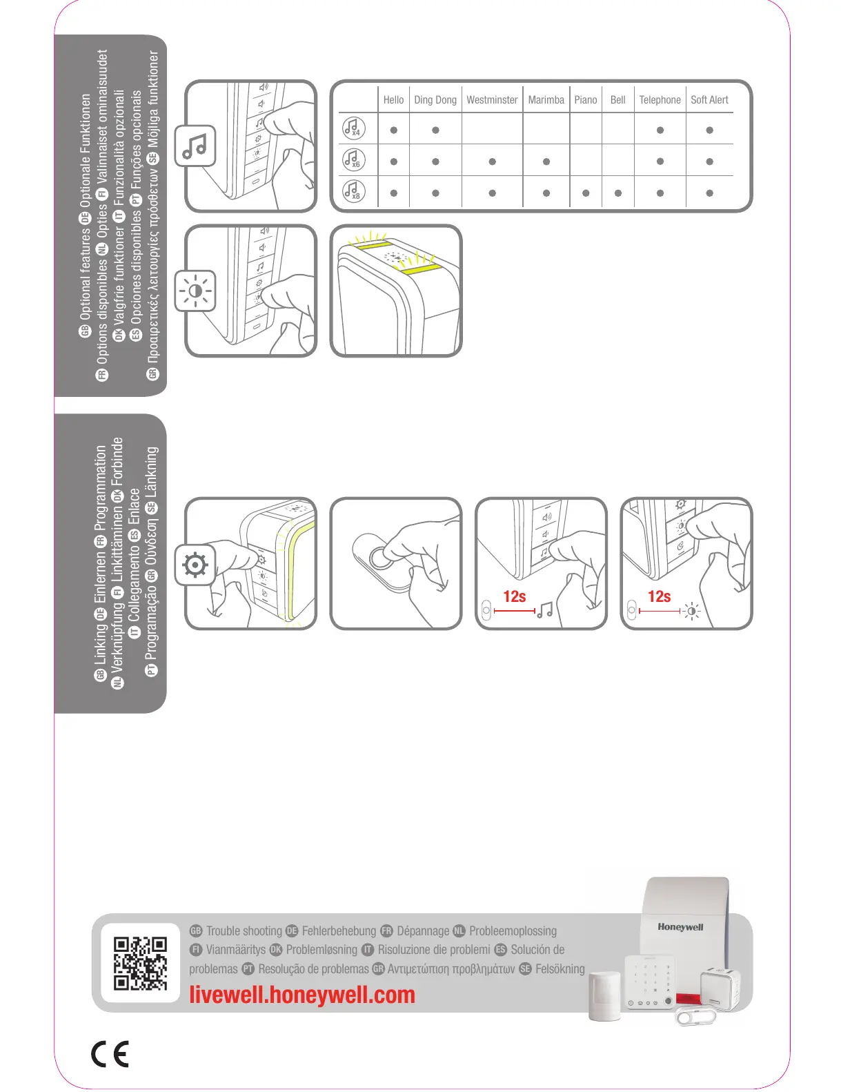 Page #2 background image