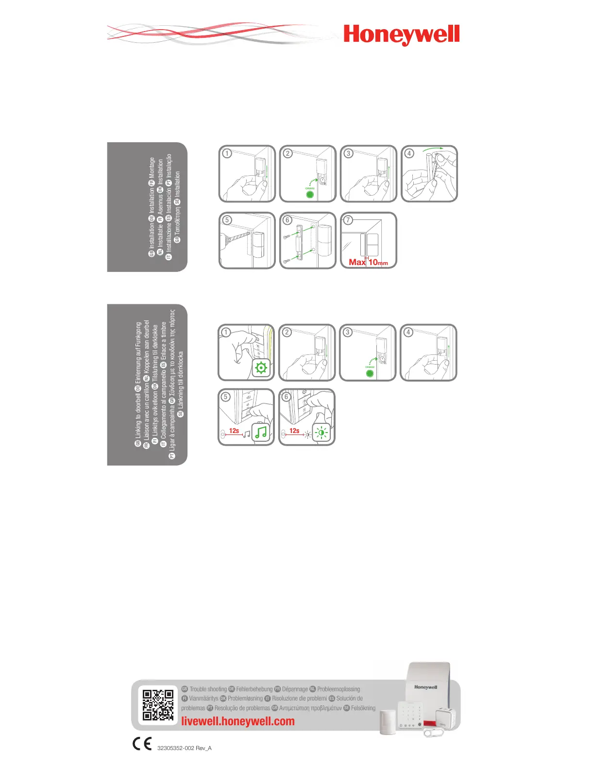 Page #4 background image