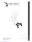 Preview: Assembly Instructions