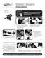 Preview: Instructions