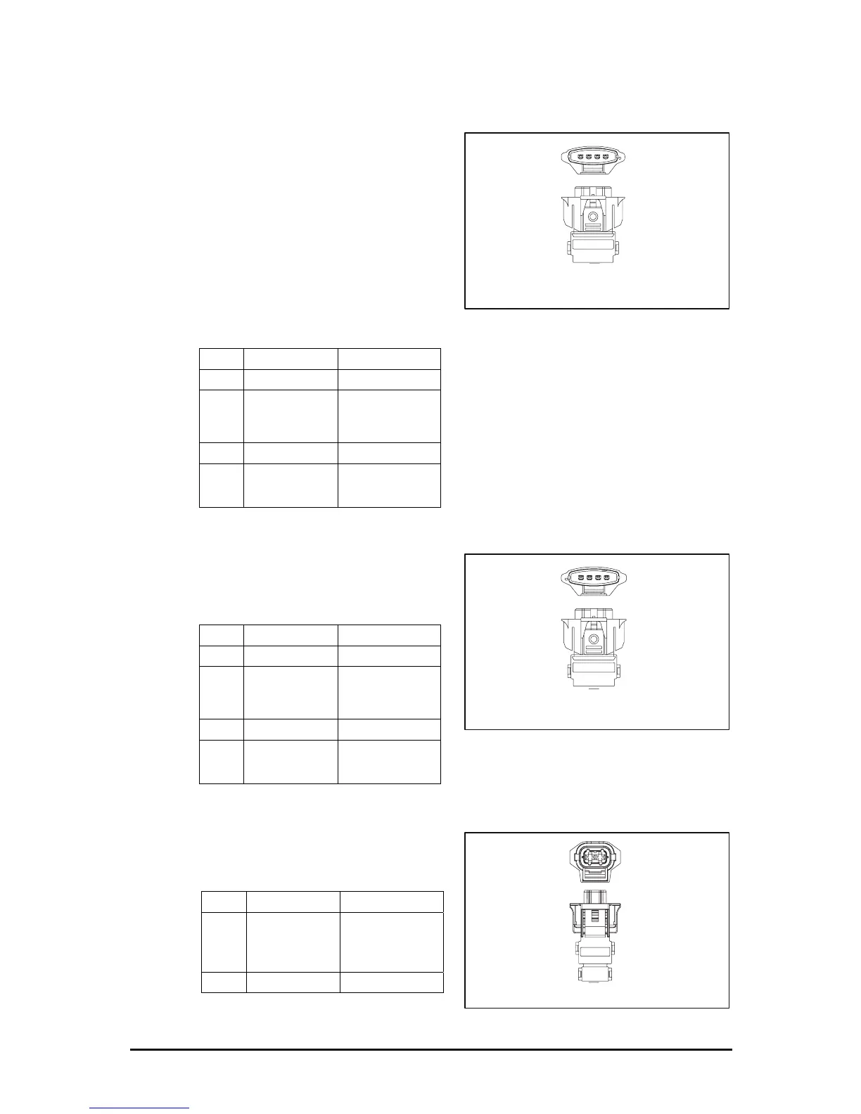 Page #127 background image